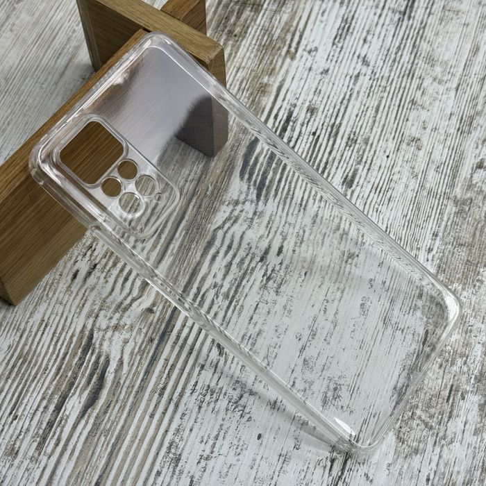 Чехол на Xiaomi Redmi Note 10 Pro/ Note 12 Pro+/ Note 10s Чохол