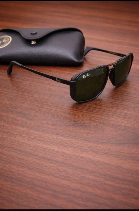 Ray-ban óculos de sol