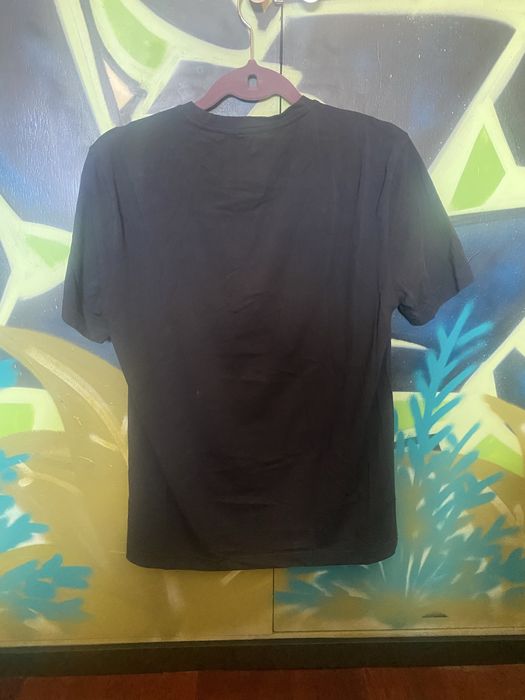 Tshirt Emporio Armani