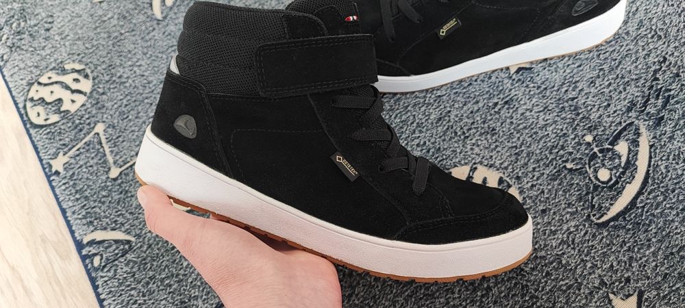 Фирменные Viking