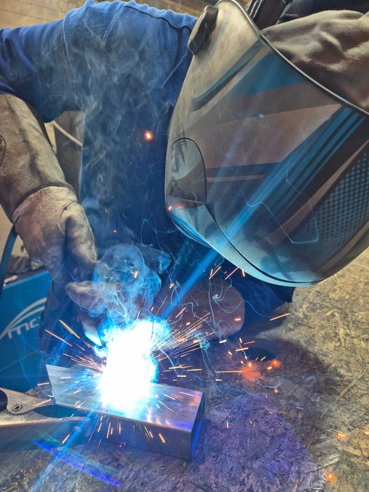 DOSTAWA 48H !!! Panel 3D Furtka Brama dobra cena!!!