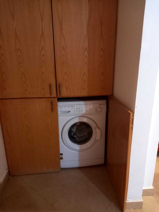 Оренда квартири в м. Хургада