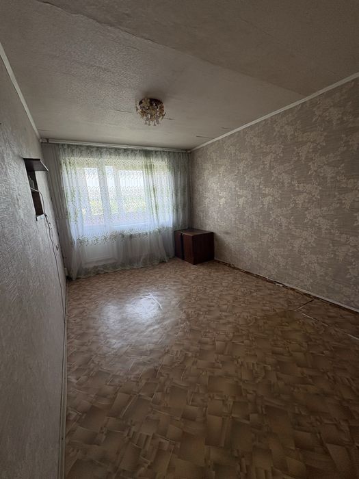 Продам 2-кімнатну квартиру з автономним опаленням у районі Ковалівка! - View 2