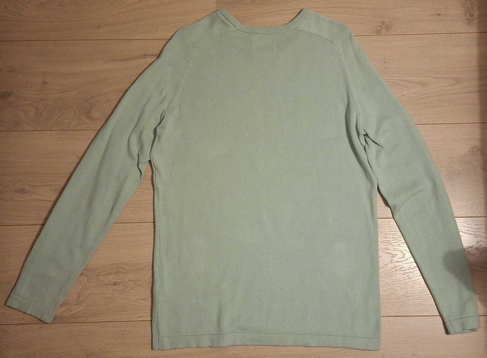 Camisola Springfield