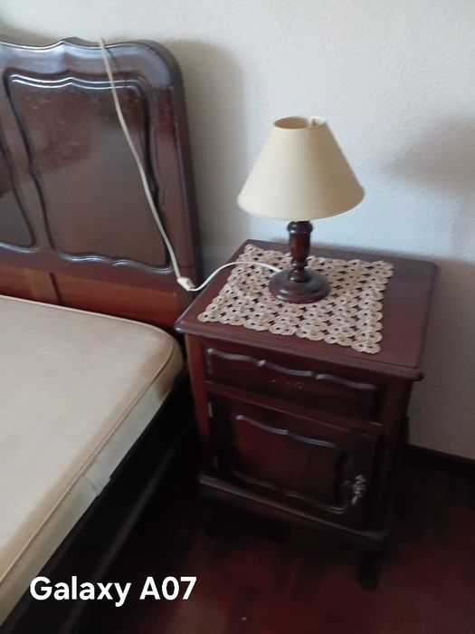 Recheio de casa em gondomar