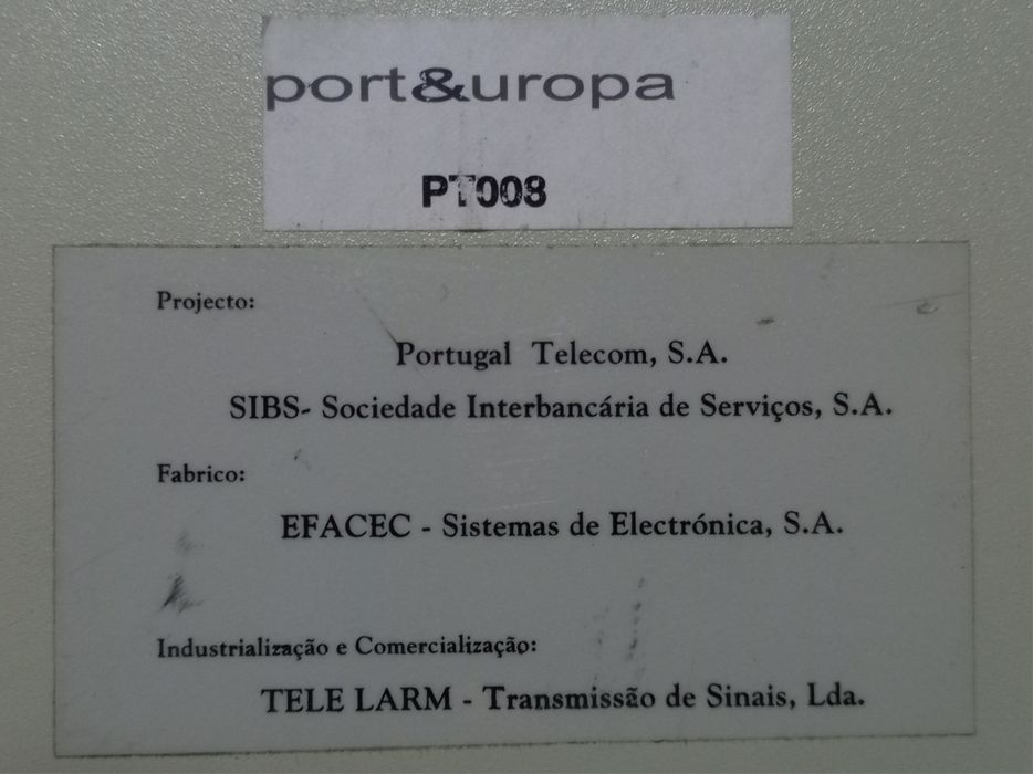 Modem para ligar à net64586080130818123