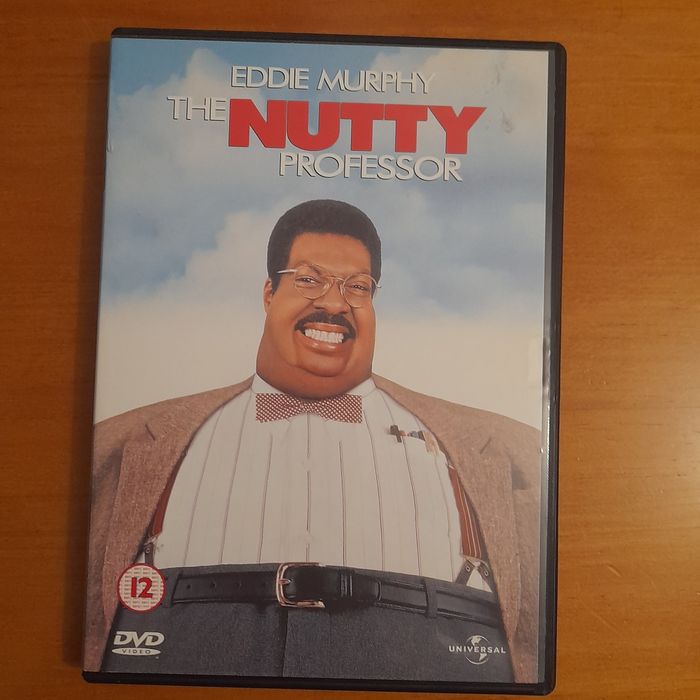 Filmes originais grandes sucessos