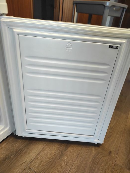 Frigorífico usado