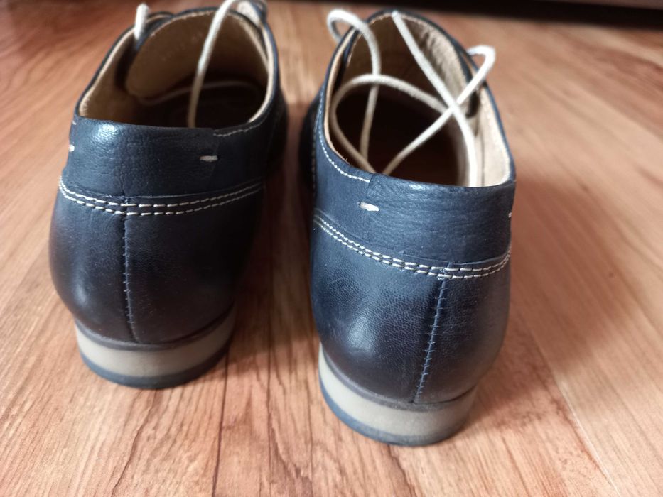 buty damskie r.36