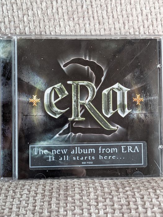 Large-Theme CDs440851576034447363