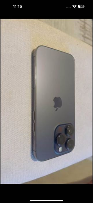 iphone 13pro max 256GB