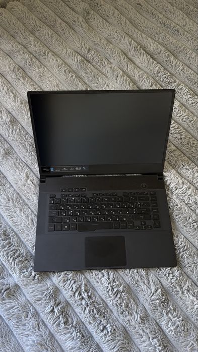 150+ Ноутбуків в ОДЕСІℹ️ новый Asus ROG Zephyrusℹ️300Hz‼️RTX2080 Super 8Gb(RTX4060)/Core i7 10750h/SSD 512Gb+256Gb/RAM 24-32Gb‼️Traid-in‼️ Розтрочка