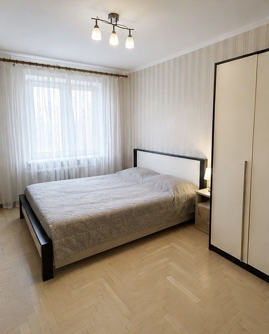 Продаж 2-кім квартири р-н ЖК Водограй!