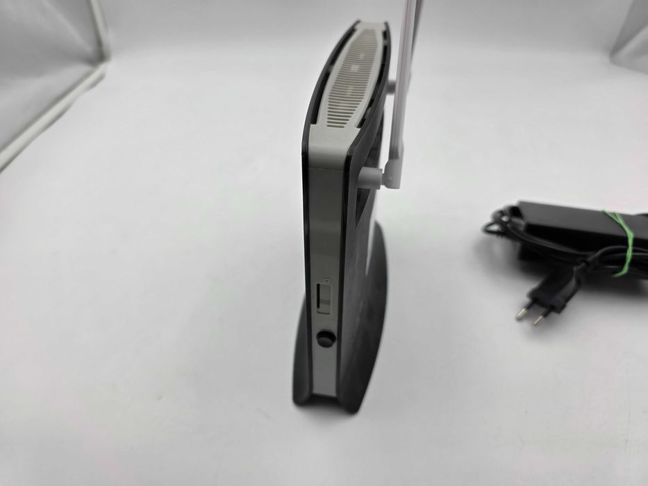 Router HUAWEI CPE B593