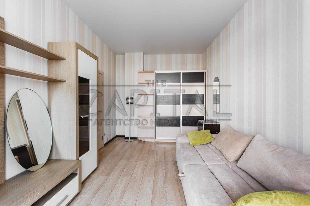 Коммерческая недвижимость по адресу бульвар Дружбы Народов (площадь 164 м²) - Atlanta.ua - фото 4