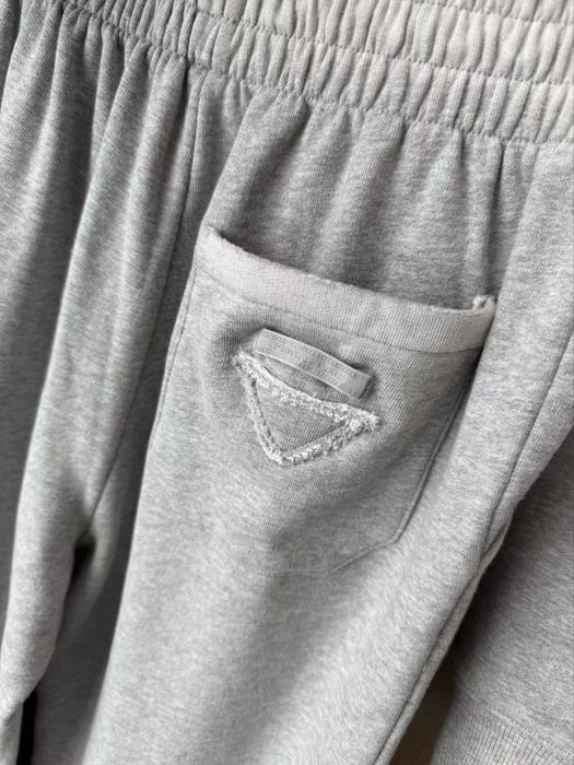 Костюм Прада Prad