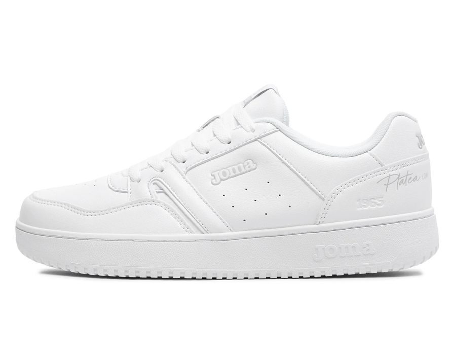 Sneakersy Joma C.Platea rozm.43