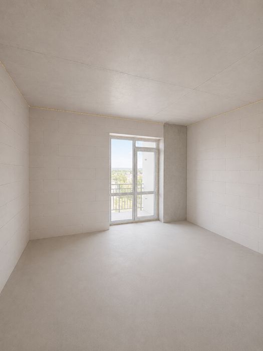 ‼️ Продаж квартири 69,5 м² | 2 кімнати | Вінницька обл., Агрономічне, вул. Центральна 10