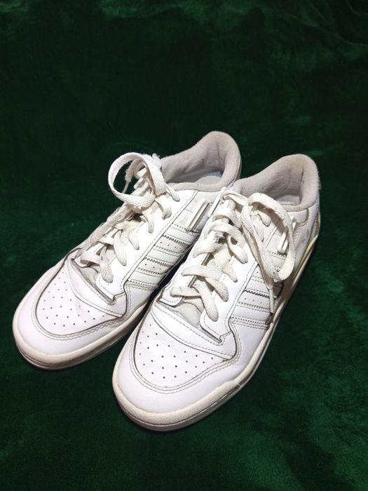 Кросівки  Adidas