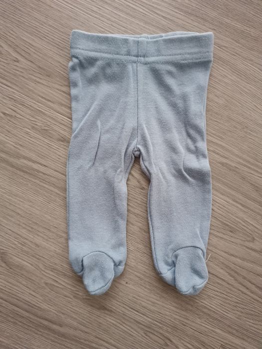 Roupa bebe 1-3 meses - Novo