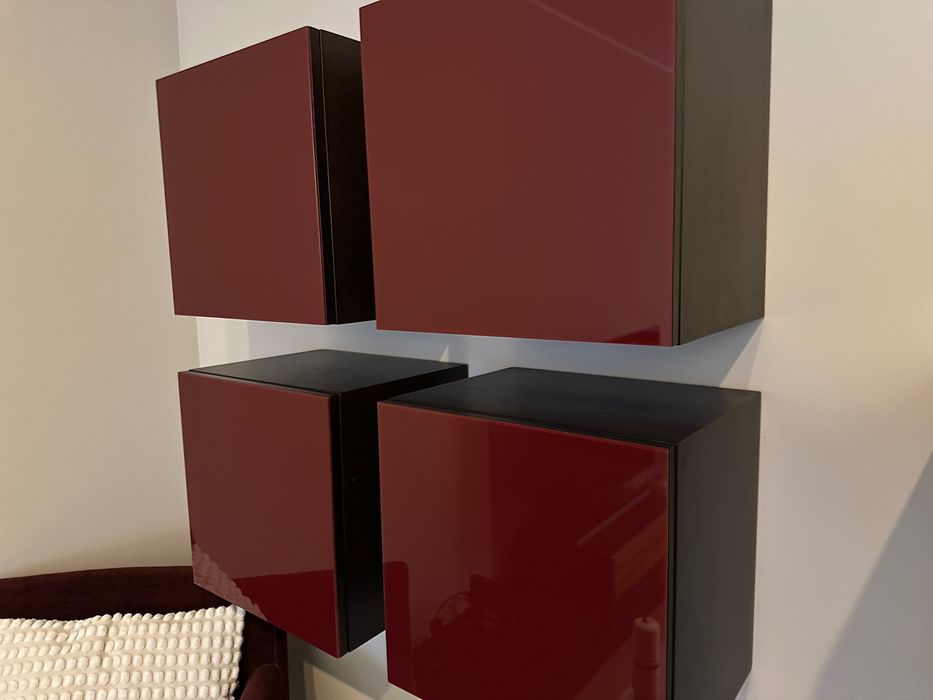 Móvel de Sala Janta