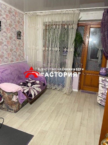 Продаж 3-кімнатної квартири в Хортицькому р-ні