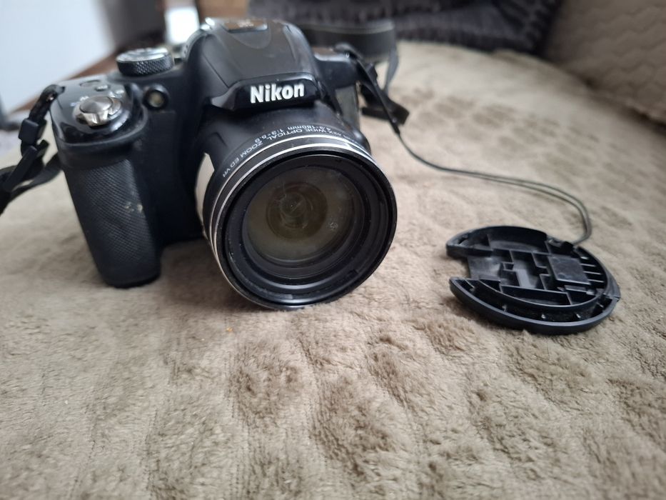 Sprzedam wszystkie te sprzęty