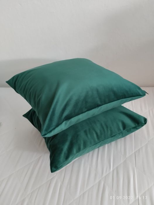 Poprawki krawieckie. Szybko i tanio