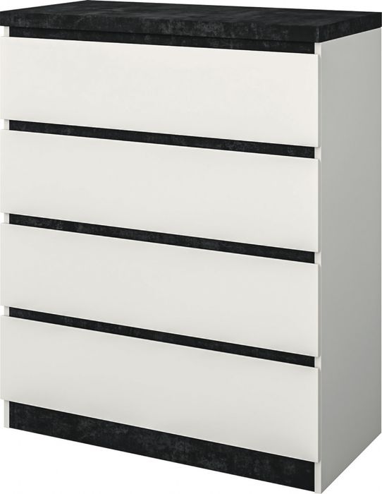 НОВИНКА! Комод, комод 80 см, 120 см, 140 см, великий комод