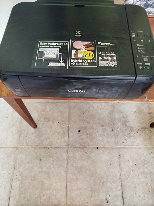 Продам копировальную машину.