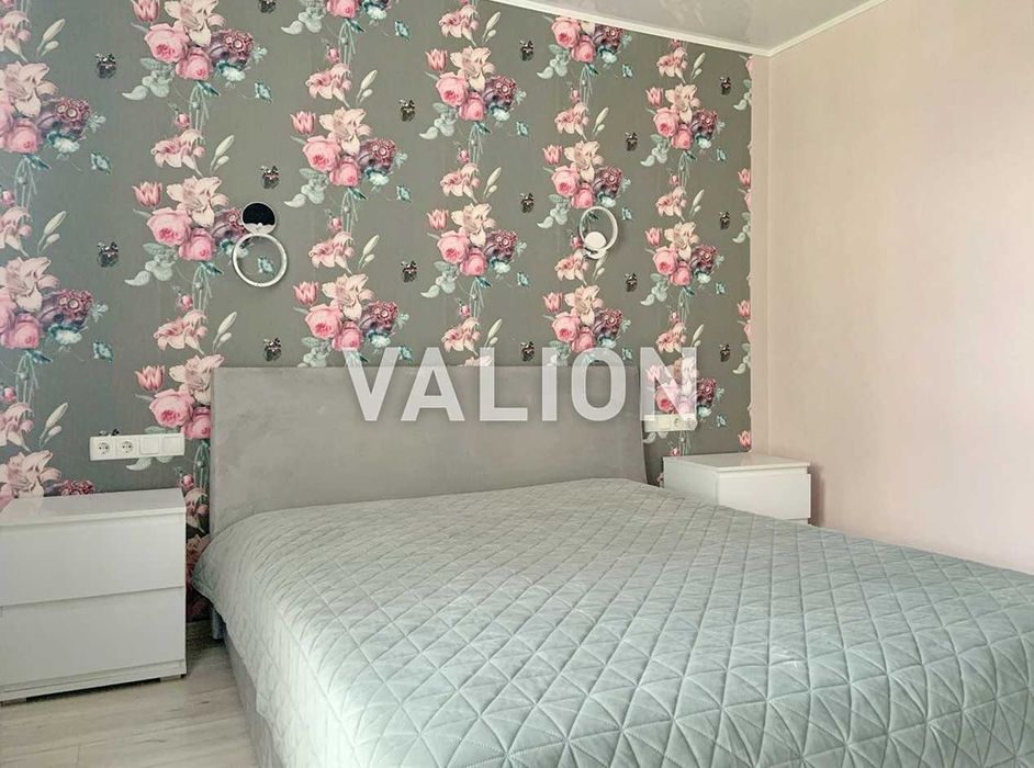 Продаж 2к квартири в ЖК Lakes пров. Ясинуватський, 11 Демїївка Голосіівський район, без комісії для покупця