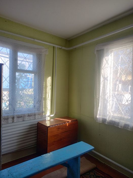 Продаж будинку в центрі