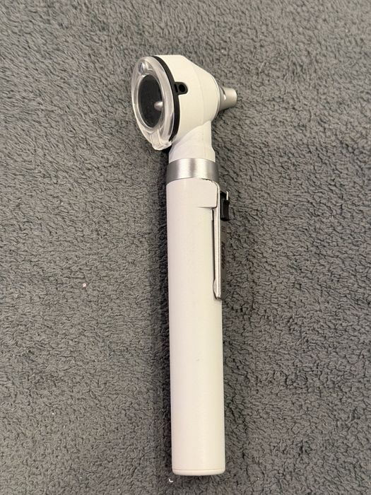 Отоскоп KaWe diagnostik