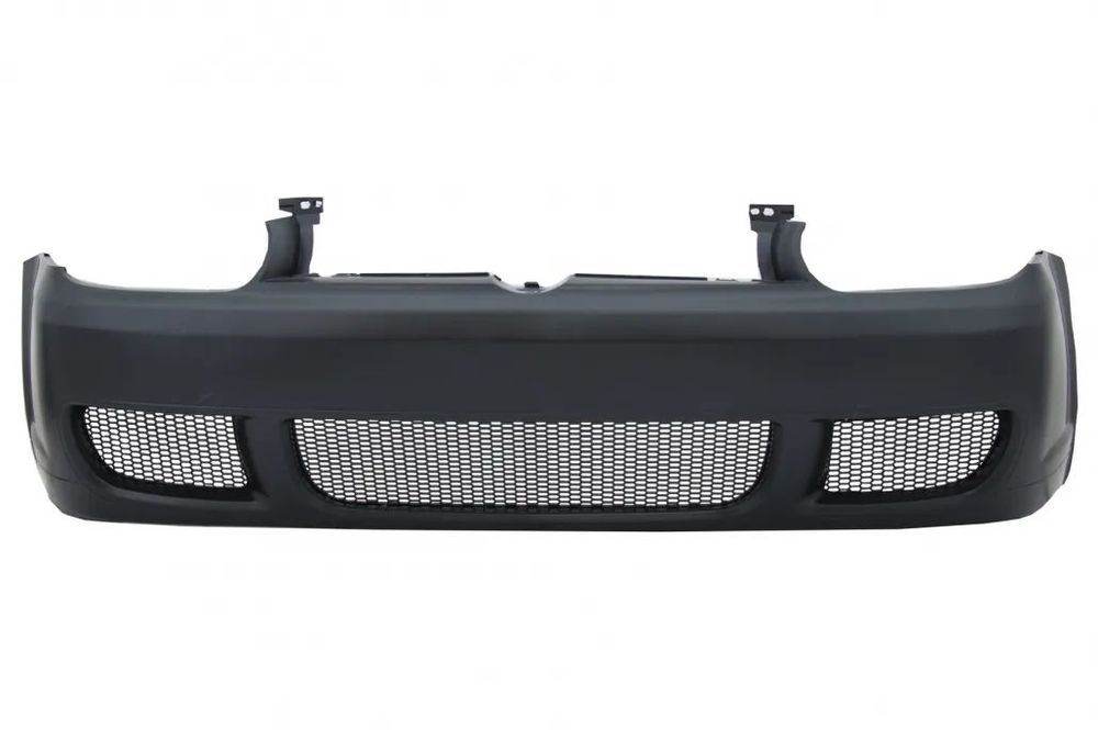 Para-choques VW Golf 4 (1997 a 2005) Look R32