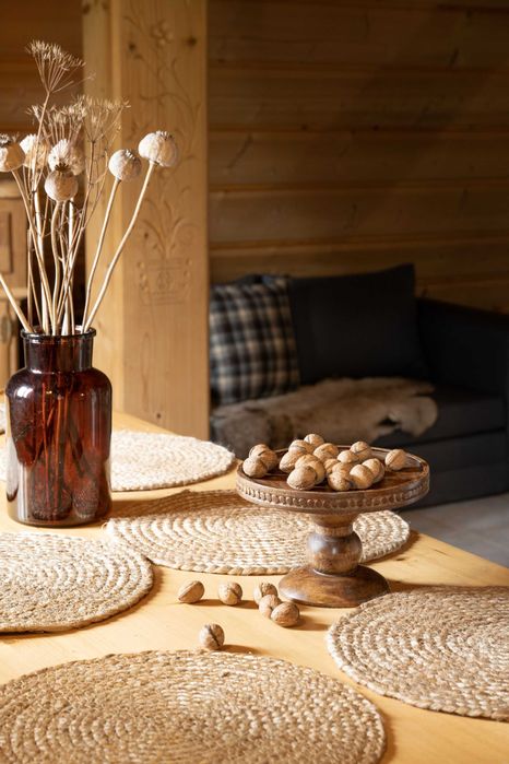 Ferie Domek w Zakopanem widok na Giewont Ferie| 8/10 osób|