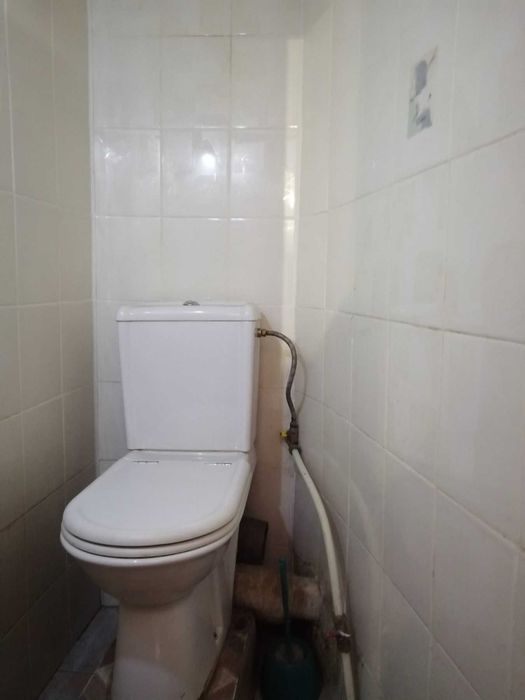 Будинок за адресою вул. Спортивна (площа 40,7 м²) - Atlanta.ua - фото 8