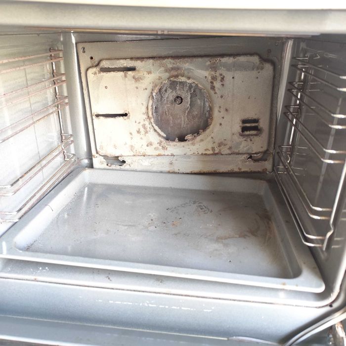 Placa a Gás e Forno Elétrico Usado