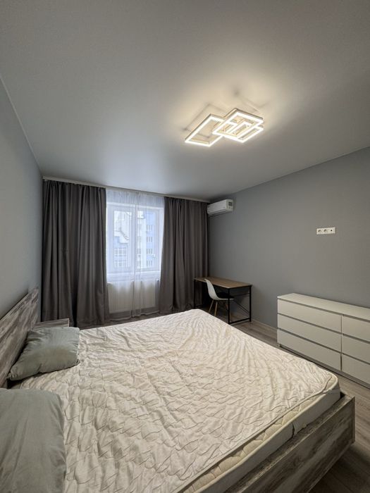 здам 2 кім квартиру в центрі міста