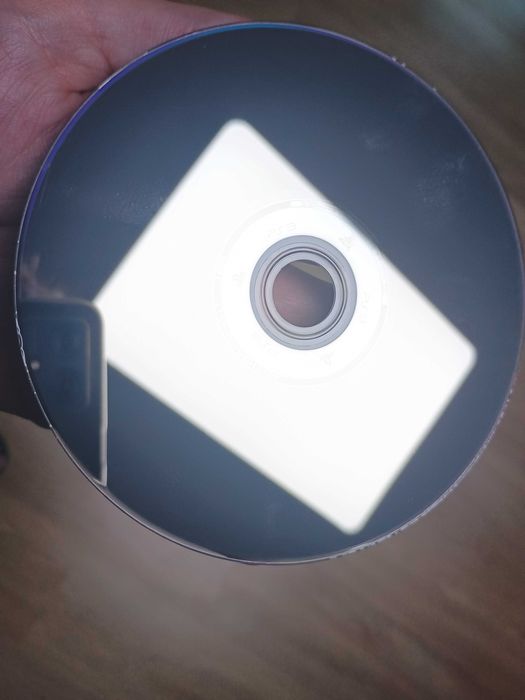 Risen 2 Dark Waters PS3 PlayStation 3 angielska komplet