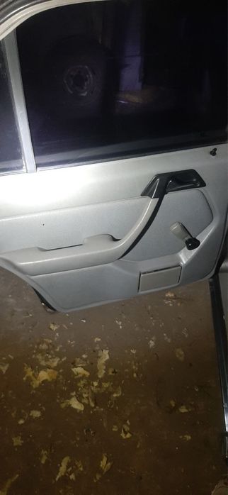 Продам, мерс 124 3.0 дизель 1988