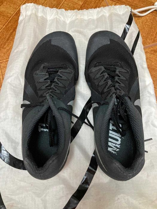 Sapatilhas de atletismo NIKE Rival Multi