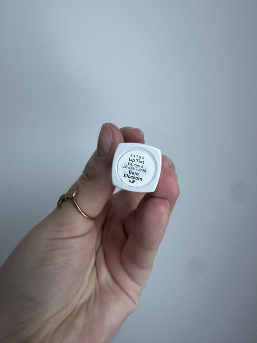 Extra Lip Tint Bare Blossom Bobbi Brown