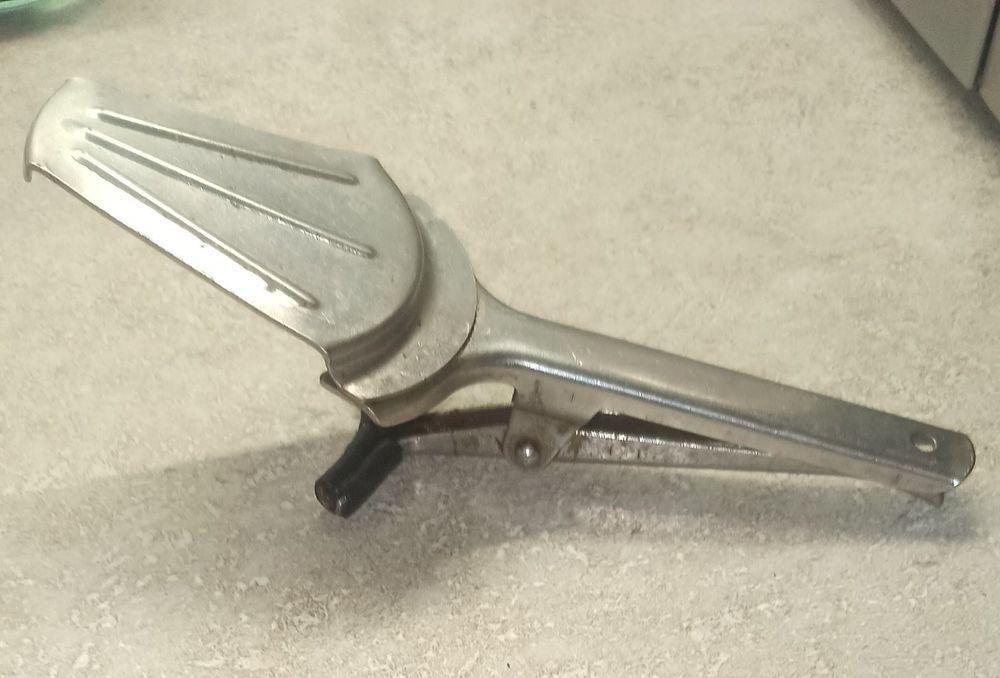 Винтажные Советские Открывалки Нож сомелье