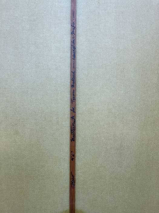 Longoard - Wavegliders - NEW