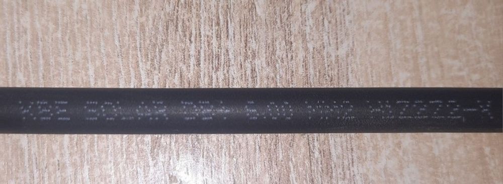 Провод.KBE.SOLAR.6-mm2.