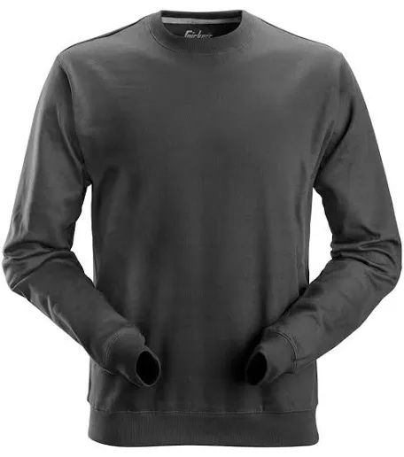 Bluza Snickers 2810