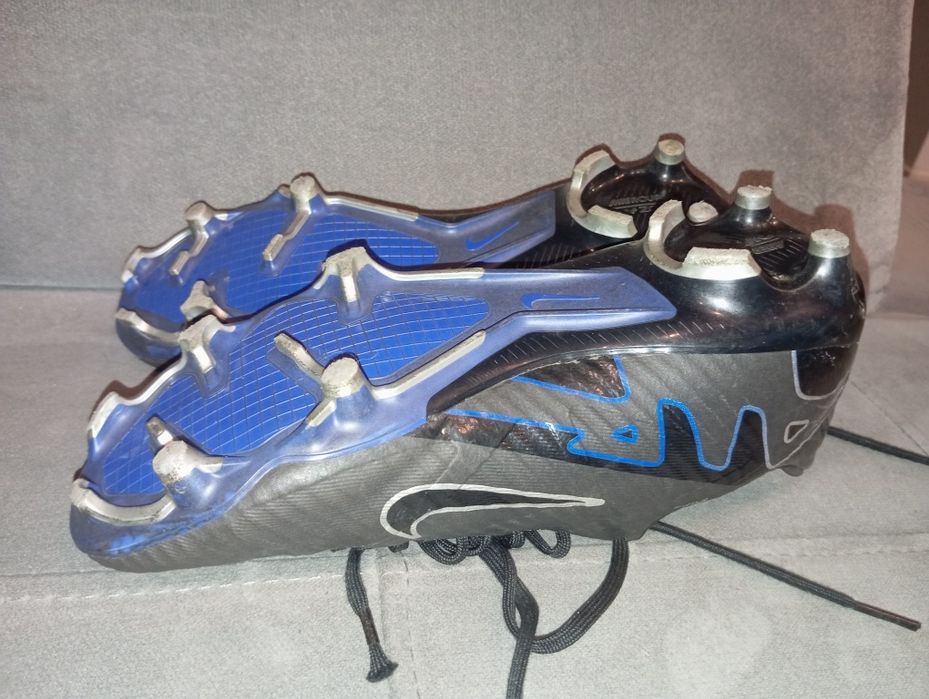 Korki Nike Mercurial 38,5cm