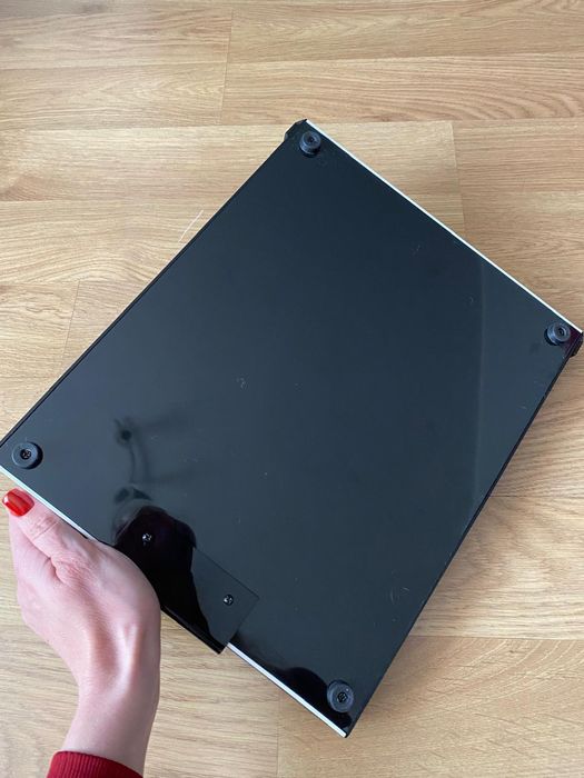 Drukarka kontaktowa, odbitki kontaktowe, retro sprzęt fotograficzny