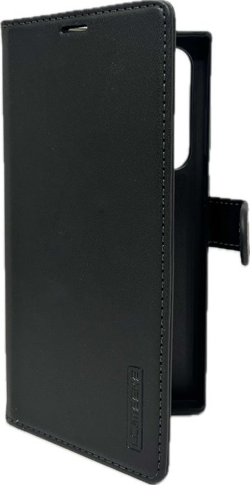 Etui z klapką do Samsung  S23 ULTRA
