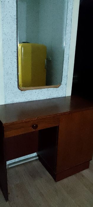 Тумбочка для телевизора